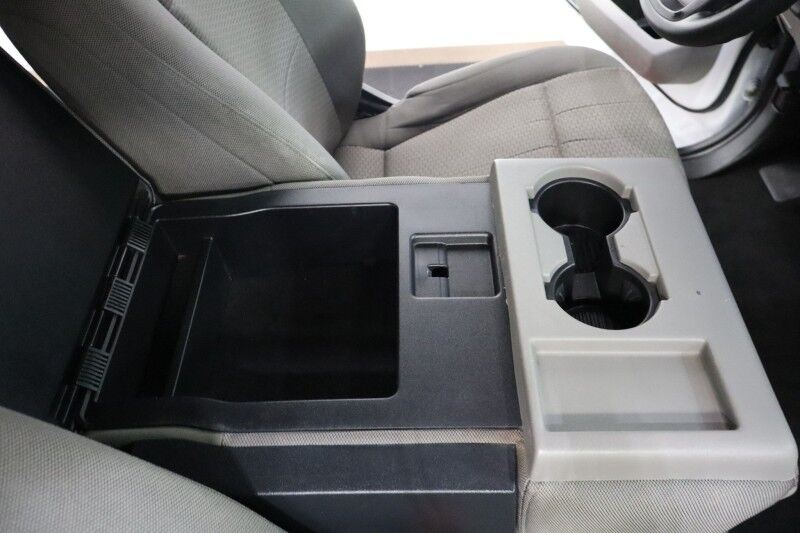2022 Ford Super Duty F-250 XLT 6.7L Diesel Camera Tool Box NEW 35 Tires FREE WARRANTY Arlington TX