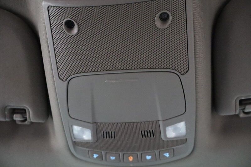 2022 Ford Super Duty F-250 XLT 6.7L Diesel Camera Tool Box NEW 35 Tires FREE WARRANTY Arlington TX