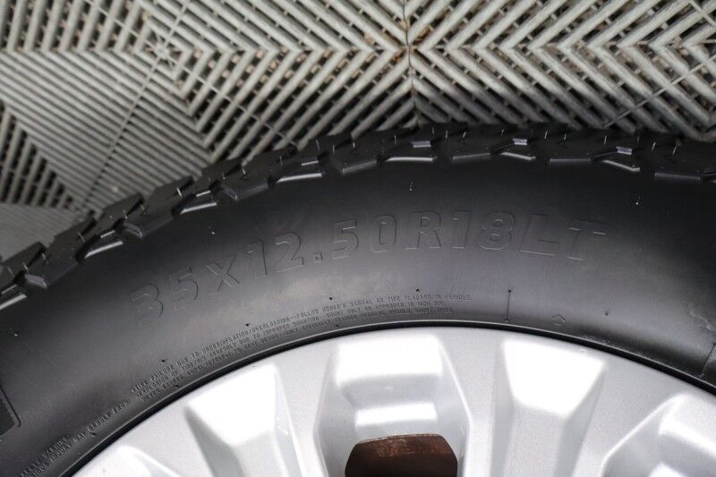 2022 Ford Super Duty F-250 XLT 6.7L Diesel Camera Tool Box NEW 35 Tires FREE WARRANTY Arlington TX