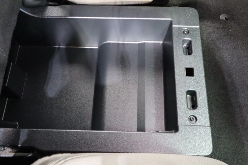 2022 Ford Super Duty F-250 XLT 6.7L Diesel Camera Tool Box NEW 35 Tires FREE WARRANTY Arlington TX