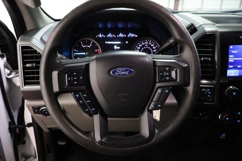 2022 Ford Super Duty F-250 XLT 6.7L Diesel Camera Tool Box NEW 35 Tires FREE WARRANTY Arlington TX
