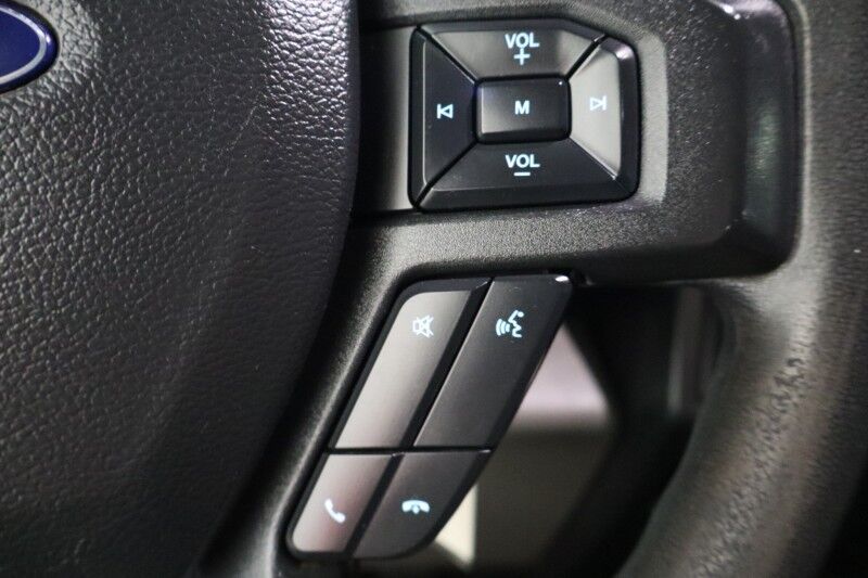 2022 Ford Super Duty F-250 XLT 6.7L Diesel Camera Tool Box NEW 35 Tires FREE WARRANTY Arlington TX