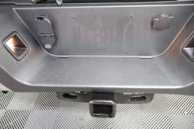 2022 Ford Super Duty F-250 XLT 6.7L Diesel Camera Tool Box NEW 35 Tires FREE WARRANTY Arlington TX