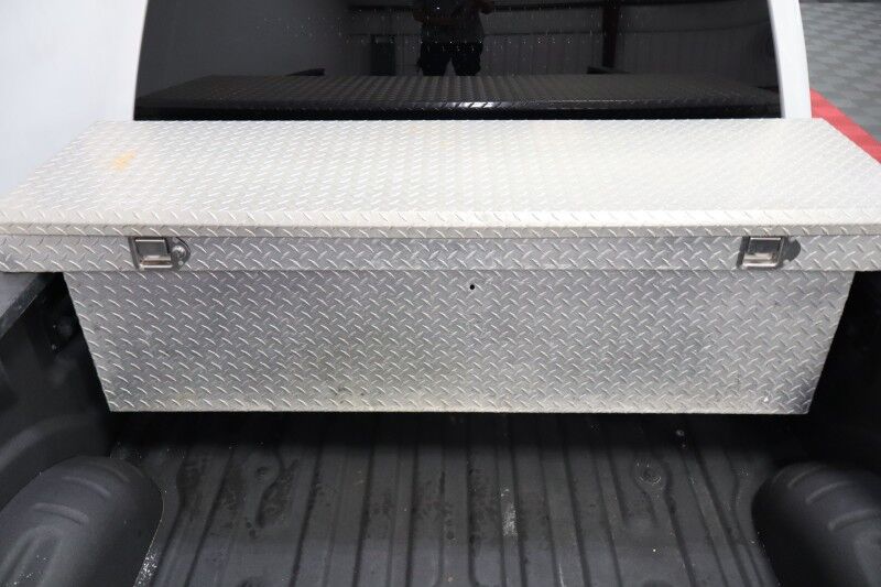 2022 Ford Super Duty F-250 XLT 6.7L Diesel Camera Tool Box NEW 35 Tires FREE WARRANTY Arlington TX