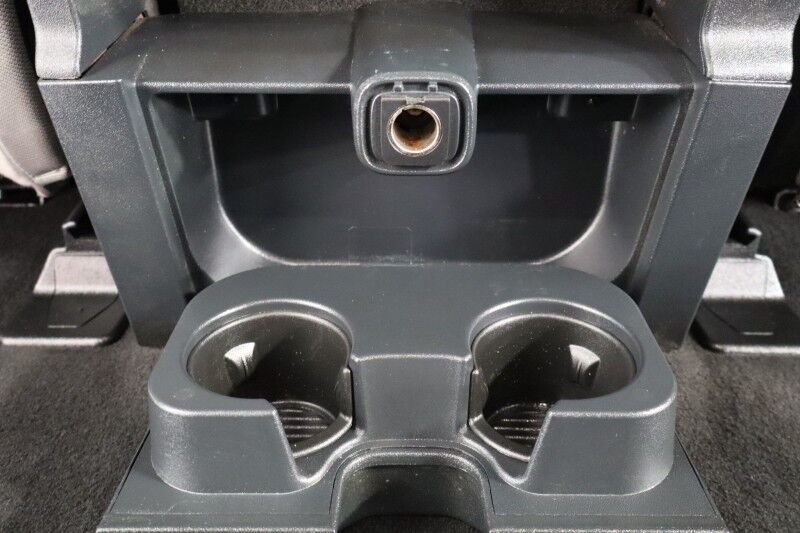 2022 Ford Super Duty F-250 XLT 6.7L Diesel Camera Tool Box NEW 35 Tires FREE WARRANTY Arlington TX
