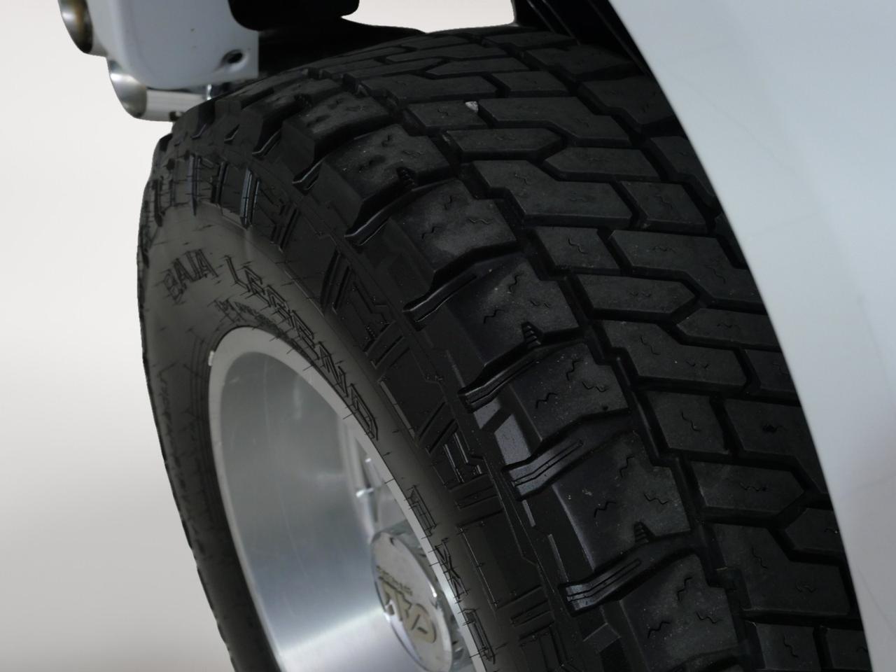 2022 Ford Super Duty F-250 XLT FX4 6.7L Power Stroke 4x4 Mansfield TX