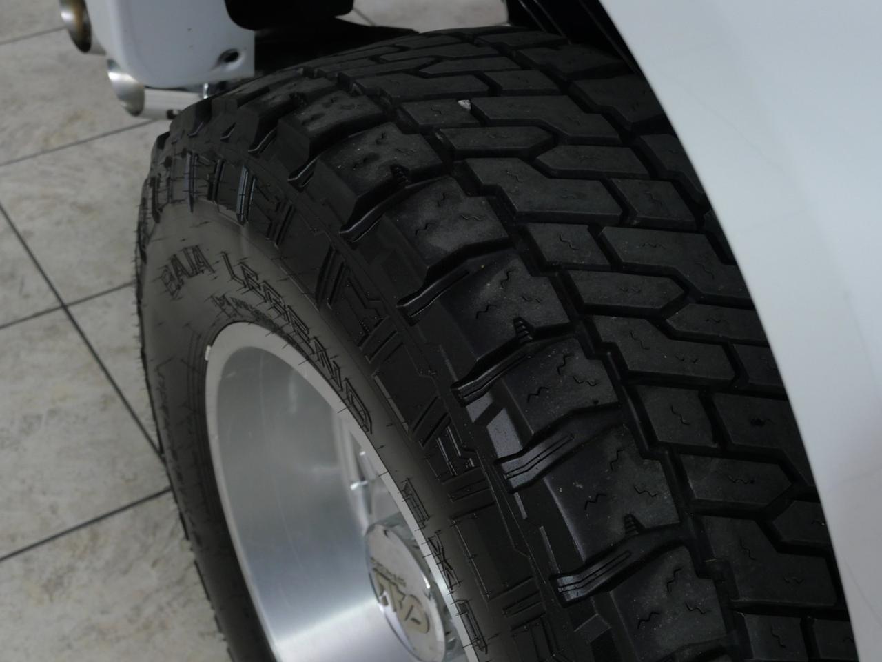 2022 Ford Super Duty F-250 XLT FX4 6.7L Power Stroke 4x4 Mansfield TX