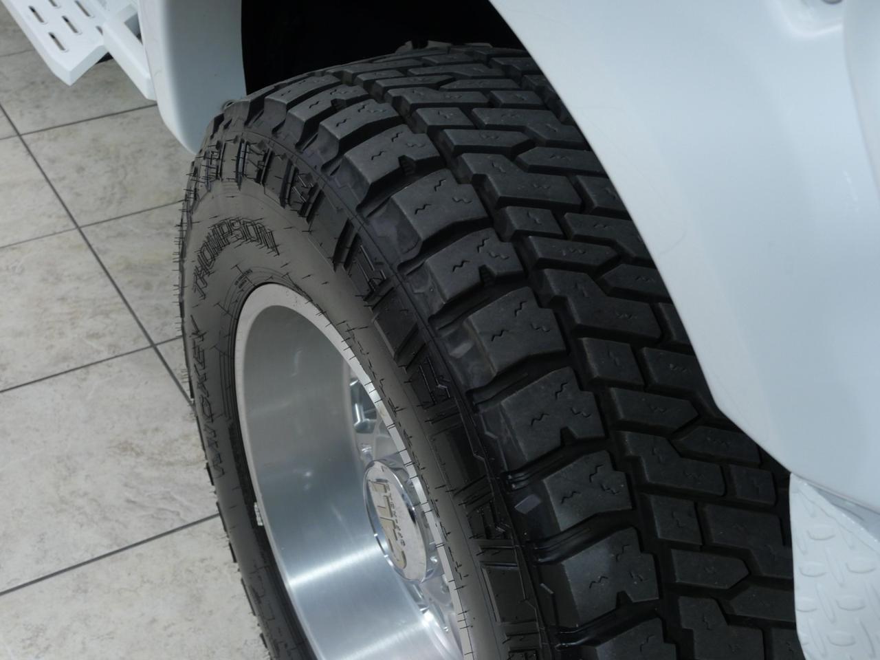 2022 Ford Super Duty F-250 XLT FX4 6.7L Power Stroke 4x4 Mansfield TX