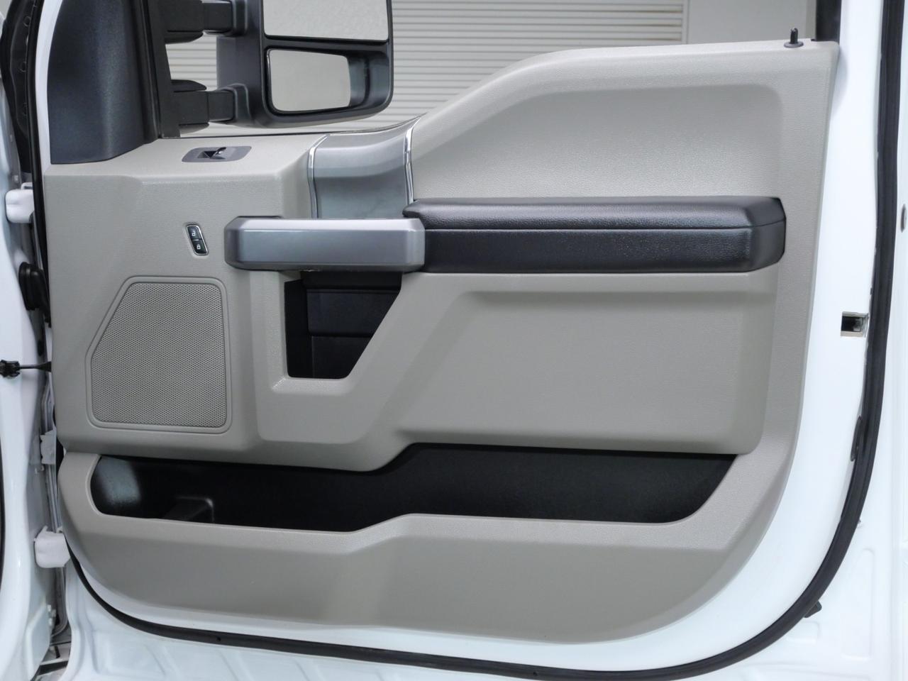 2022 Ford Super Duty F-250 XLT FX4 6.7L Power Stroke 4x4 Mansfield TX