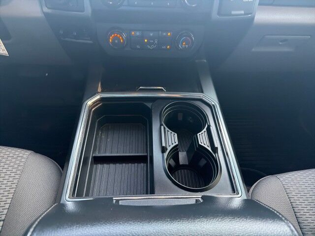 2022 Ford Super Duty F-250 XLT Lafayette LA