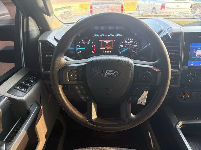 2022 Ford Super Duty F-250 XLT Lafayette LA