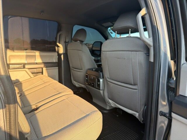 2022 Ford Super Duty F-250 XLT Lafayette LA