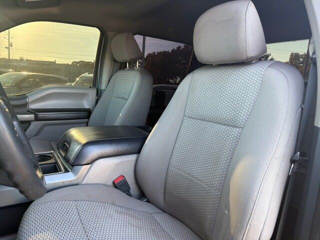 2022 Ford Super Duty F-250 XLT Lafayette LA