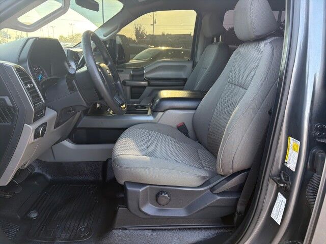 2022 Ford Super Duty F-250 XLT Lafayette LA