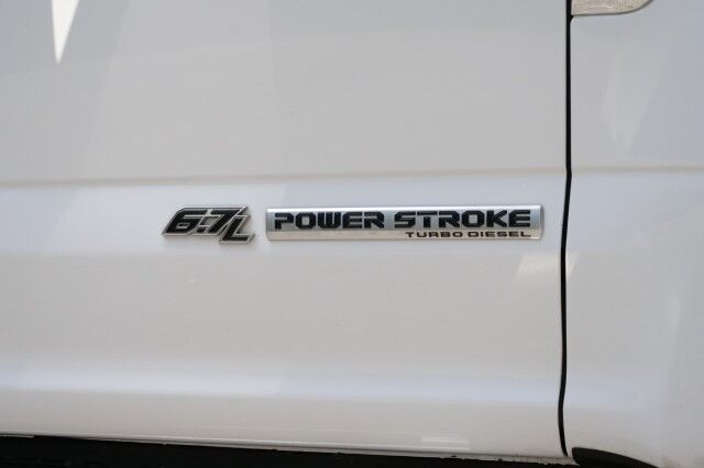 2022 Ford Super Duty F-250 XLT / Turbo Diesel V8 / Premium Package! High Point NC