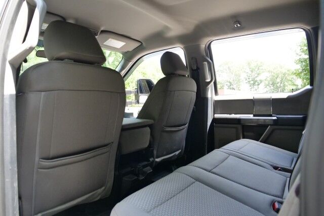 2022 Ford Super Duty F-250 XLT / Turbo Diesel V8 / Premium Package! High Point NC
