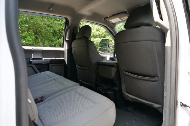 2022 Ford Super Duty F-250 XLT / Turbo Diesel V8 / Premium Package! High Point NC