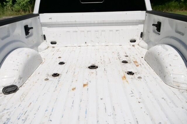2022 Ford Super Duty F-250 XLT / Turbo Diesel V8 / Premium Package! High Point NC
