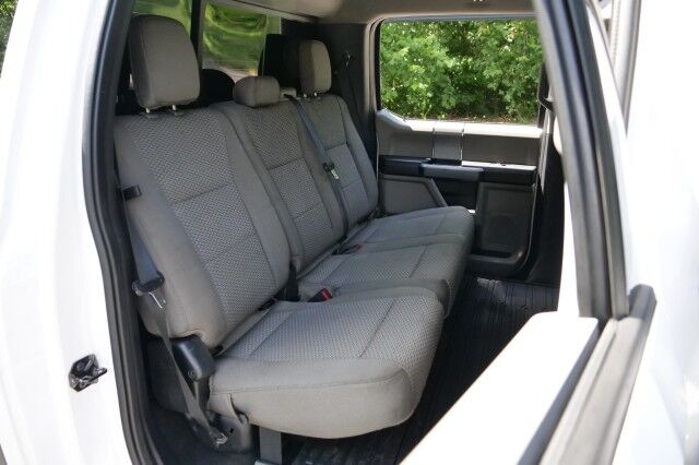 2022 Ford Super Duty F-250 XLT / Turbo Diesel V8 / Premium Package! High Point NC