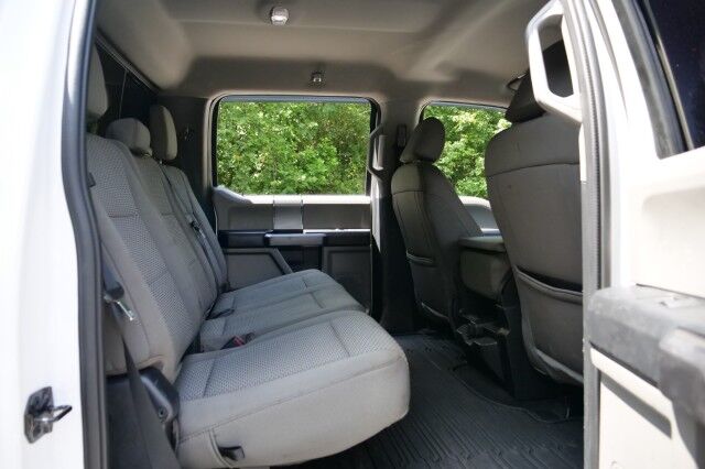 2022 Ford Super Duty F-250 XLT / Turbo Diesel V8 / Premium Package! High Point NC