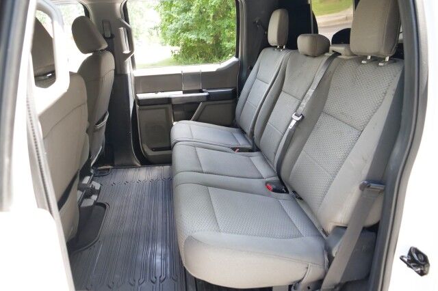 2022 Ford Super Duty F-250 XLT / Turbo Diesel V8 / Premium Package! High Point NC