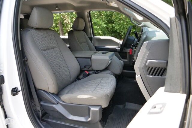 2022 Ford Super Duty F-250 XLT / Turbo Diesel V8 / Premium Package! High Point NC