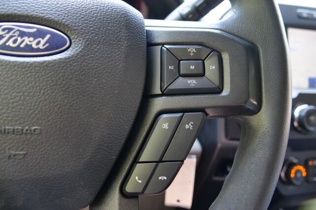 2022 Ford Super Duty F-250 XLT / Turbo Diesel V8 / Premium Package! High Point NC