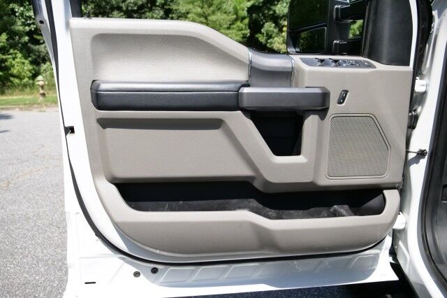 2022 Ford Super Duty F-250 XLT / Turbo Diesel V8 / Premium Package! High Point NC