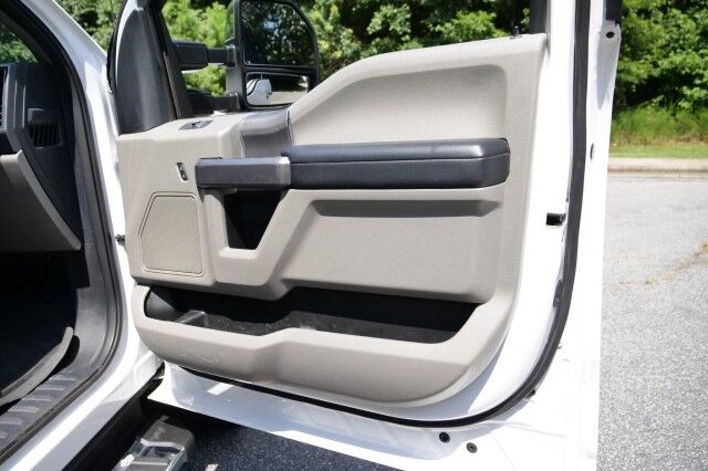 2022 Ford Super Duty F-250 XLT / Turbo Diesel V8 / Premium Package! High Point NC
