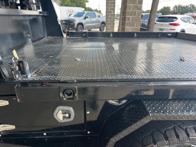 2022 Ford Super Duty F-350 Crew Cab 4WD LARIAT Lafayette LA