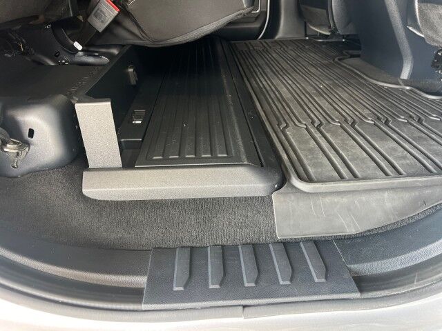 2022 Ford Super Duty F-350 Crew Cab 4WD LARIAT Lafayette LA