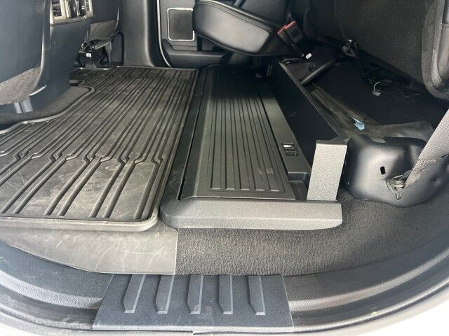 2022 Ford Super Duty F-350 Crew Cab 4WD LARIAT Lafayette LA