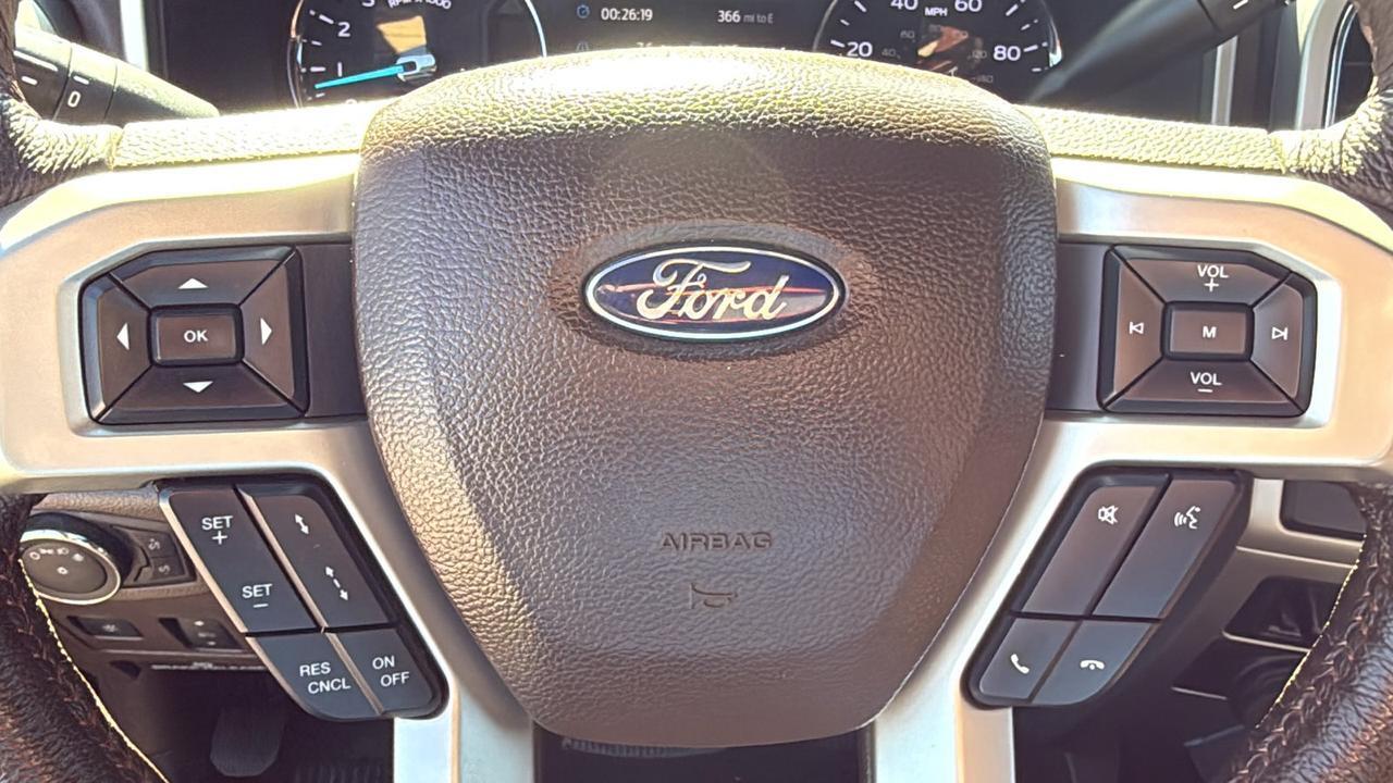 2022 Ford Super Duty F-350 DRW New Braunfels TX