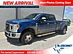 2022 Ford Super Duty F-350 DRW