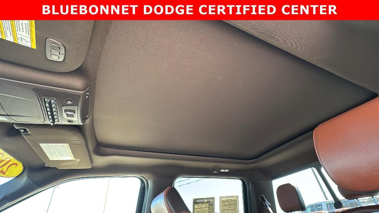 2022 Ford Super Duty F-350 DRW New Braunfels TX