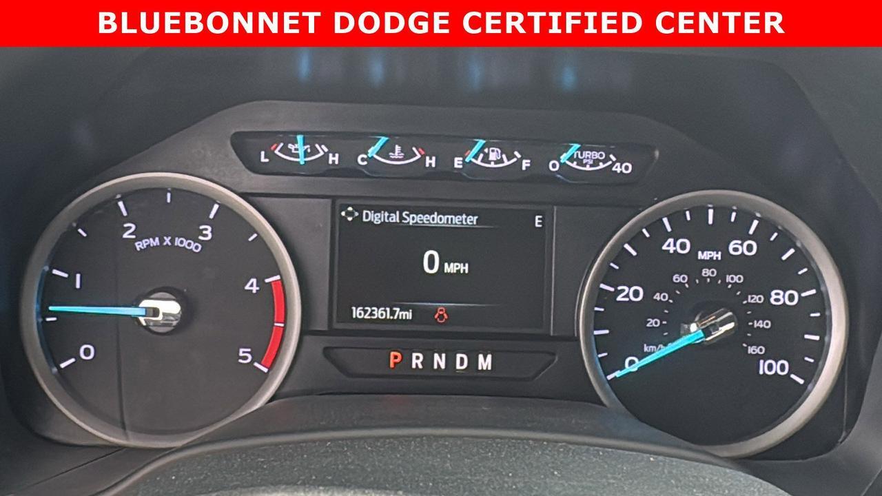 2022 Ford Super Duty F-350 DRW New Braunfels TX