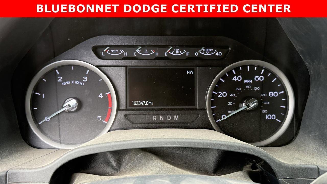 2022 Ford Super Duty F-350 DRW New Braunfels TX