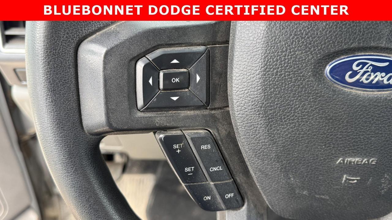 2022 Ford Super Duty F-350 DRW New Braunfels TX