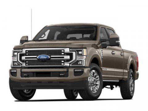 2022 Ford Super Duty F-350 DRW Castroville TX