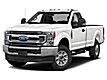2022 Ford Super Duty F-350 DRW