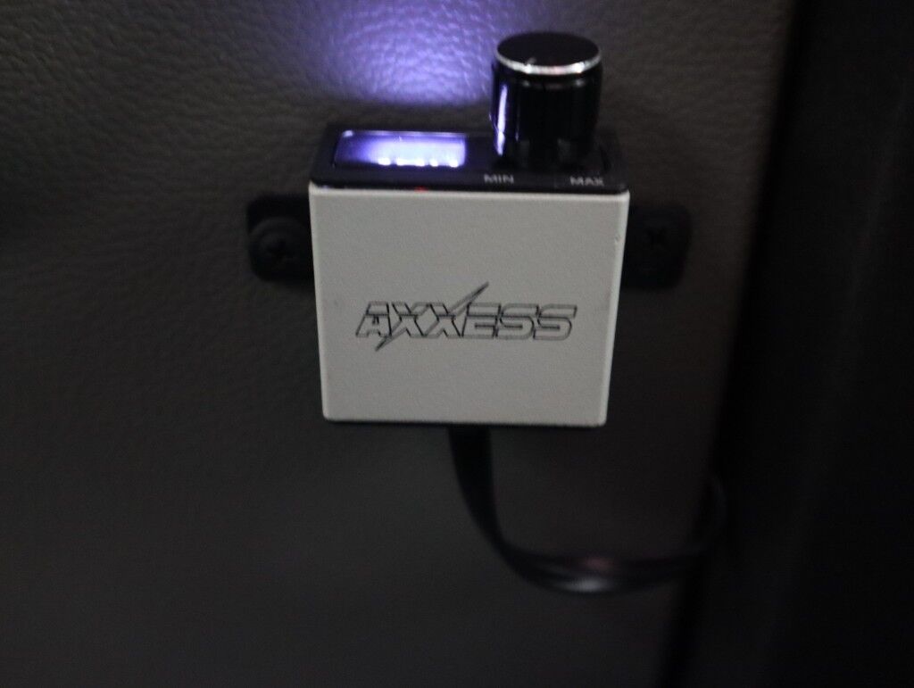 2022 Ford Super Duty F-350 DRW FX4 4WD Crew Cab 8&apos; Box Power Stroke Diesel Maumee OH