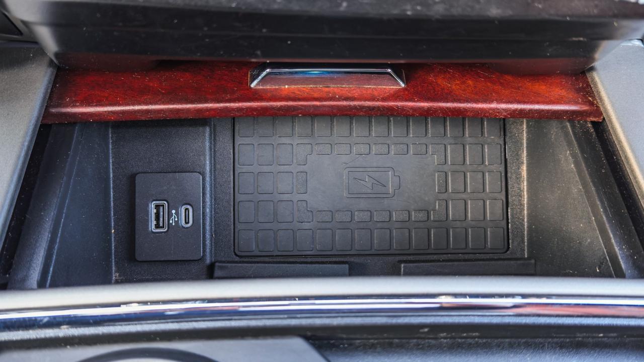 2022 Ford Super Duty F-350 DRW King Ranch 4WD Crew Cab 8&apos; Box Tallmadge OH