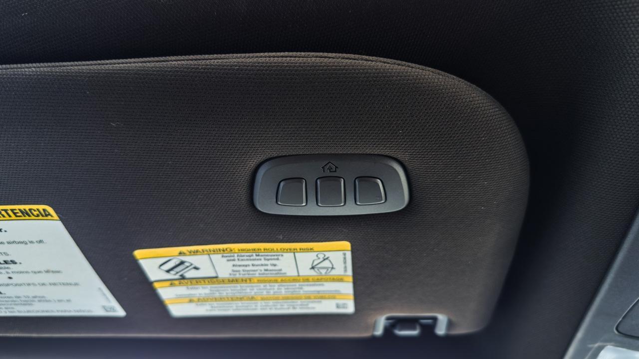 2022 Ford Super Duty F-350 DRW King Ranch 4WD Crew Cab 8' Box Tallmadge OH