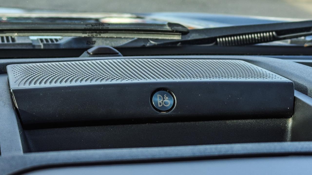 2022 Ford Super Duty F-350 DRW King Ranch 4WD Crew Cab 8' Box Tallmadge OH