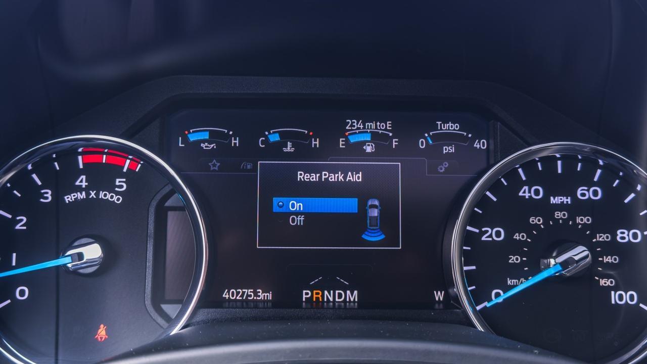 2022 Ford Super Duty F-350 DRW King Ranch 4WD Crew Cab 8&apos; Box Tallmadge OH