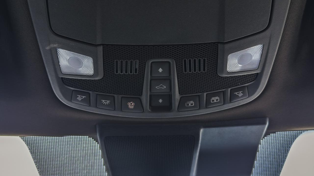 2022 Ford Super Duty F-350 DRW King Ranch 4WD Crew Cab 8&apos; Box Tallmadge OH