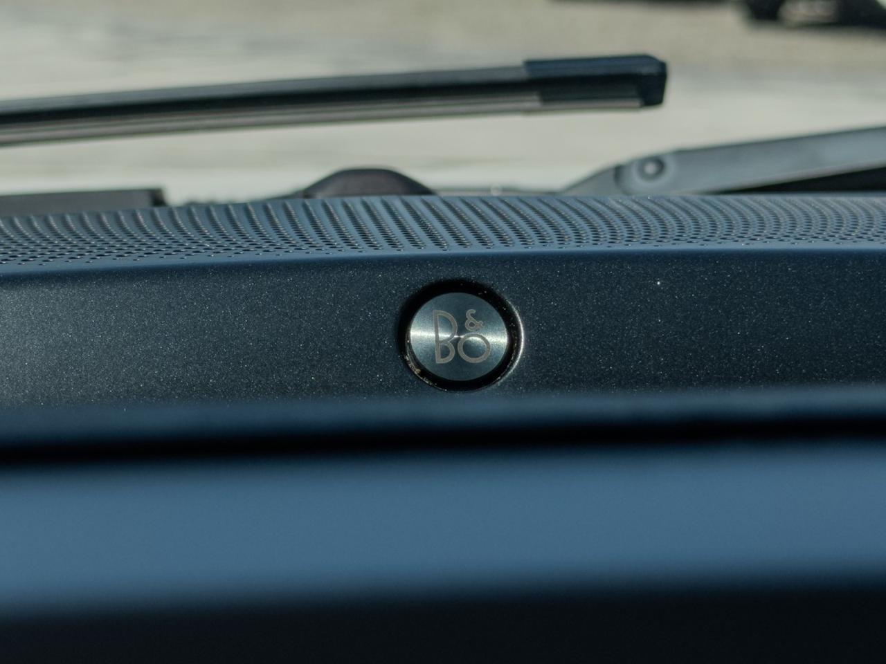 2022 Ford Super Duty F-350 DRW King Ranch 4WD Crew Cab 8' Box Tallmadge OH