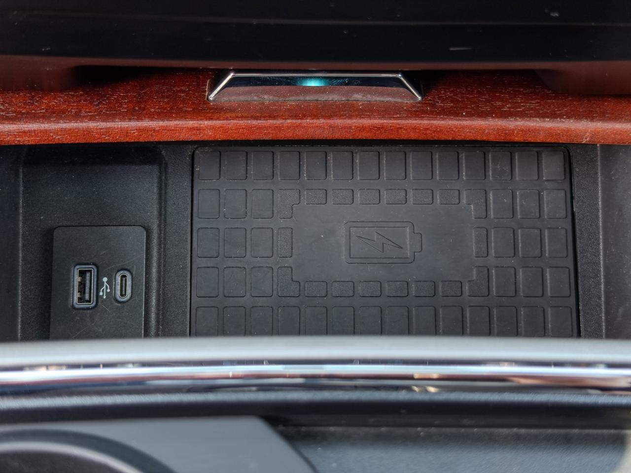 2022 Ford Super Duty F-350 DRW King Ranch 4WD Crew Cab 8' Box Tallmadge OH