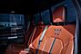 2022 Ford Super Duty F-350 DRW King Ranch Inglewood  CA