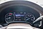 2022 Ford Super Duty F-350 DRW King Ranch Inglewood  CA